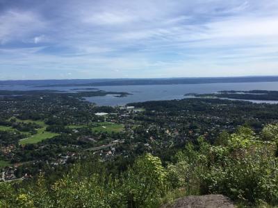 Skaugumsen2