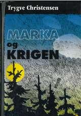 Marka og krigen