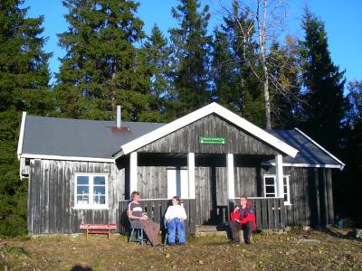 sellanr