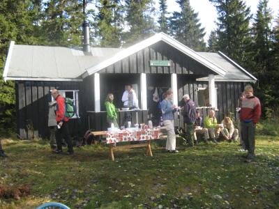 IMG4988