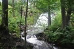 vindernfossen