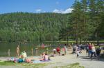 Burudvann