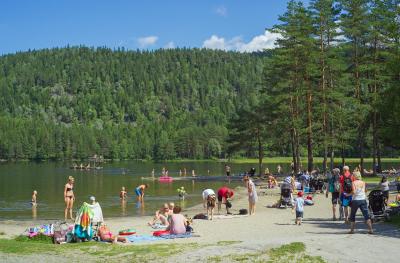 Burudvann