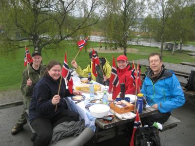 IMG5526