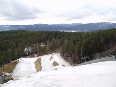 Linderudkollen2