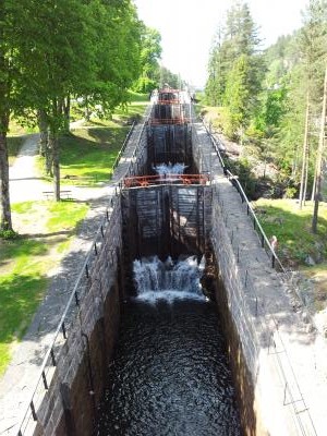 SetWidth400 Haldenkanalenm5