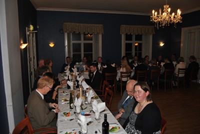 JubileumsfestenFIO2010