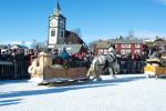 Rrosmartan 2017