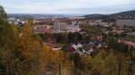 GD15 11 Ravnkollen utsikt1