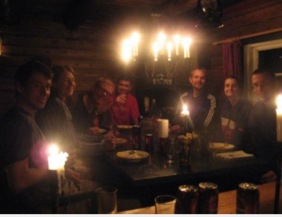 Farikalkveld pa Sellanra.jpg