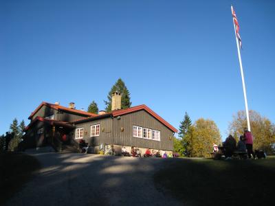 IMG3889
