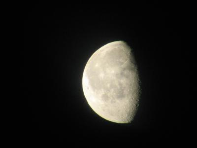 IMG4658