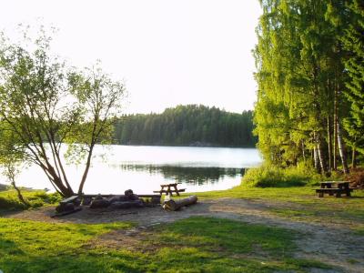 AG14 sommer3