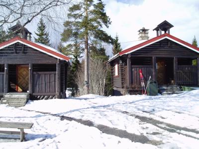 Brunkollen1
