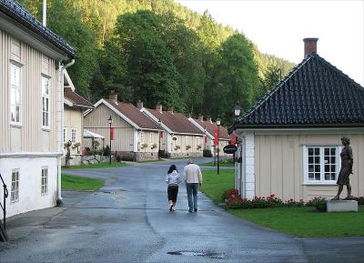 GatebildeBrumsVerk