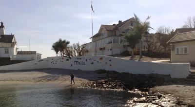 Hurum Villa Malla4a2