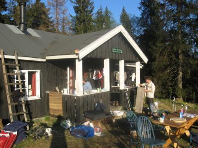 Fra en dugnad pa Sellanra v2