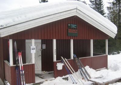Smedmyrkoia v2