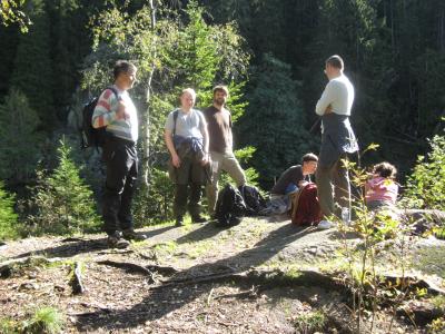 IMG4858