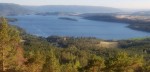 Tiurtoppen v4