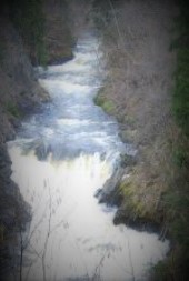 Roafossen 2