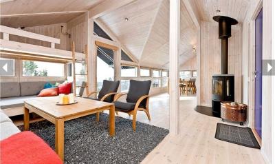 Bilde Venabygdsfjellet