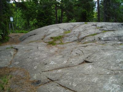 94 09 Skriverberg1