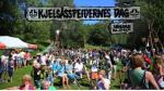 SetWidth400 Kjelssspeiderne
