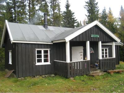 Sellanra hosten 2008