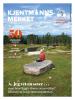 kjentmannsmerket2016 2018