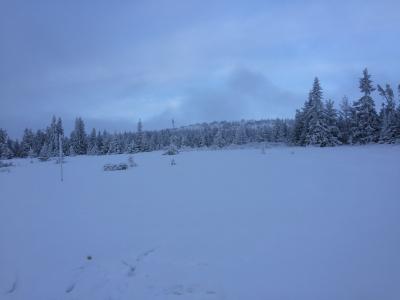 Bltime p Sjusjen2