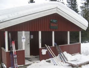 Smedmyrkoia v3