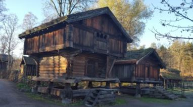 Folkemuseet v3