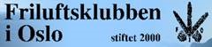 frilufsklubbenlogo