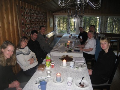 ksihyttajulefest2012 v2