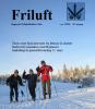 Friluft 1 2016