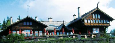 Frognerseteren3