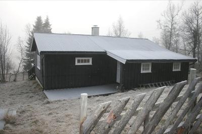 Einkjerrbu 2013