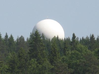 Haukasen v2