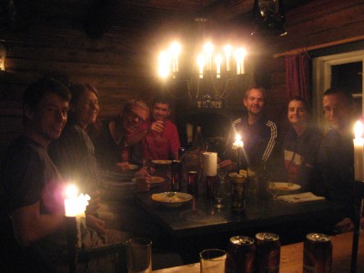 IMG 4972
