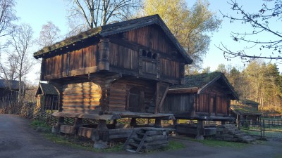 Bilder 2016 2018 825 v2
