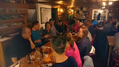 Pinnekjttkalas Brunkollen3